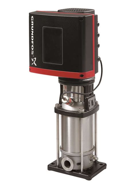 best vertical multistage centrifugal pump|vertical multistage pump grundfos.